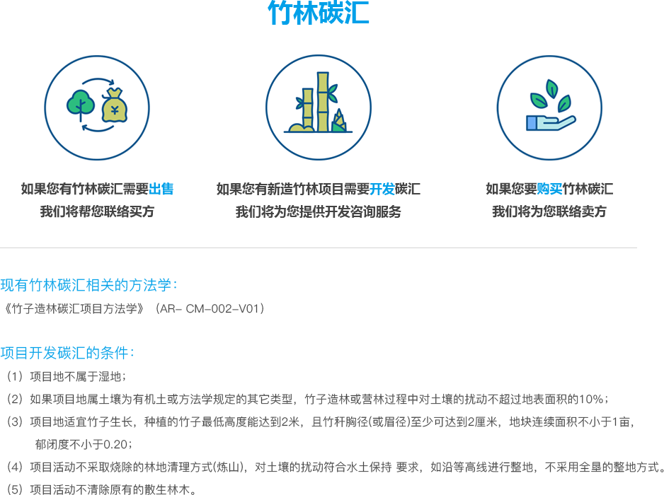 竹林碳汇.png