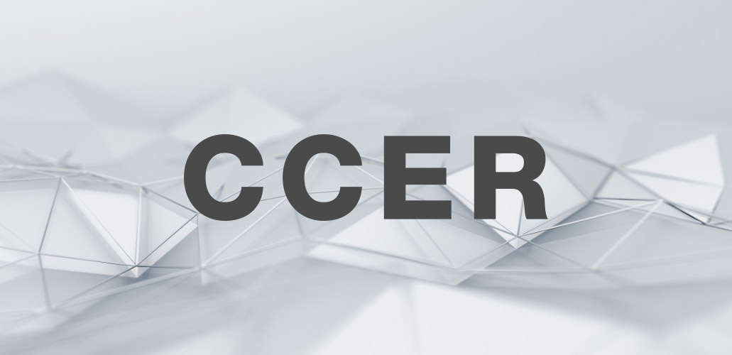CCER.jpg